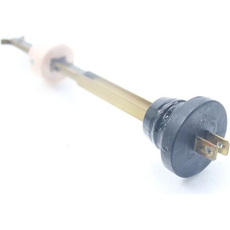 [PRODUIT D'OCCASION] JAUGE RESERVOIR HUILE PEUGEOT LUDIX SNAKE 2T 50 2004 - 2014 (1/4)