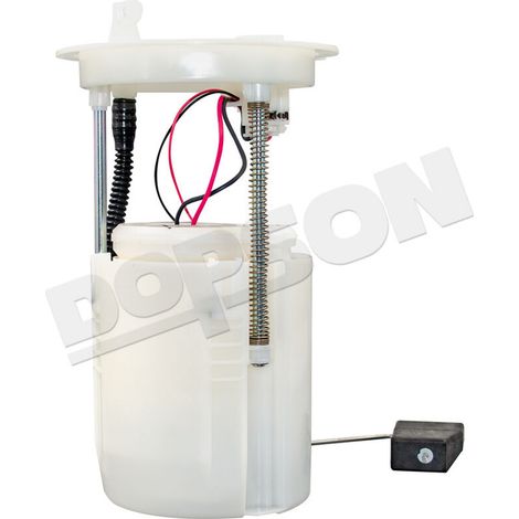 17045TVE000 1153022 1153023 17045-TWB-H01 Kraftstoffpumpe für Honda Accord 10. Generation (Baugruppe) (1/4)