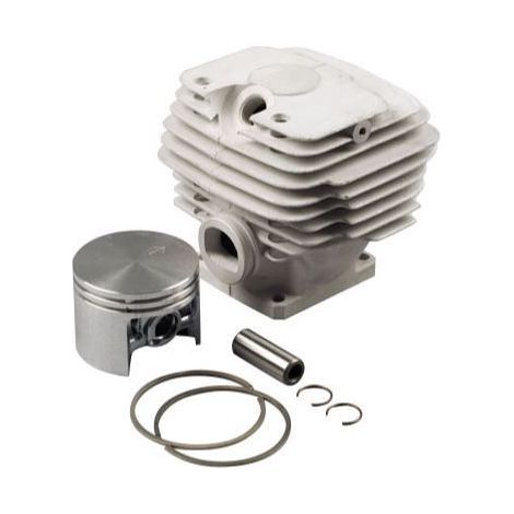 Kit cilindro y pistón motosierra STIHL 176-451