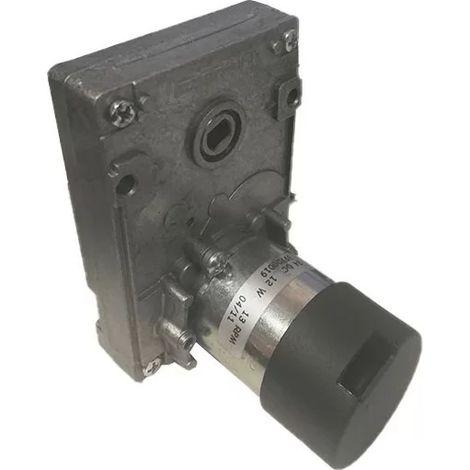 Bitron 357-AV.300 39700019 Motoriduttore MR330 24V 12W 13 GIRI
