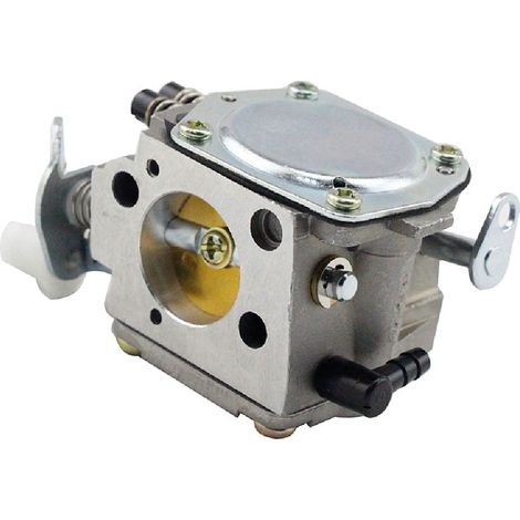CARBURADOR tipo WALBRO HUS288