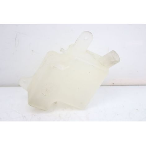 VASE EXPANSION SUZUKI UH BURGMAN 125 2002 - 2006 (1/5)