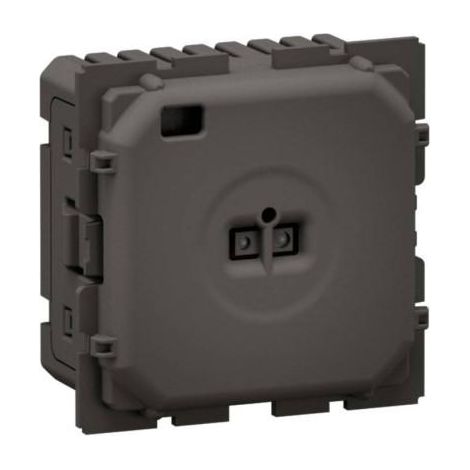Interruptor sin contacto legrand Céliane 200W 5cm x 5cm