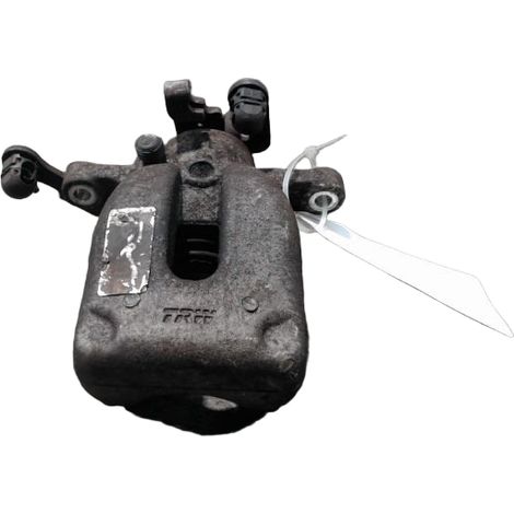 [PRODUIT D'OCCASION] Etrier De Frein Arriere Gauche CITROEN Berlingo II Break 2008- ♻️ Ref Oe. 4402f5 - Garantie à vie (1/4)