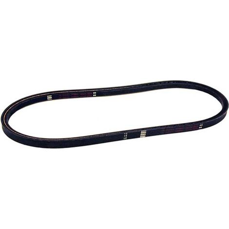 Courroie de traction ROTARY 45-13/32"