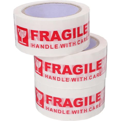 Kraftpapierband strapazierfähiges wasserfreies Dichtungsband