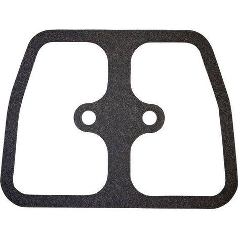 Joint cache culbuteur tracteur tondeuse moteur Kawasaki FH381V, FH430V, FH451, FH500