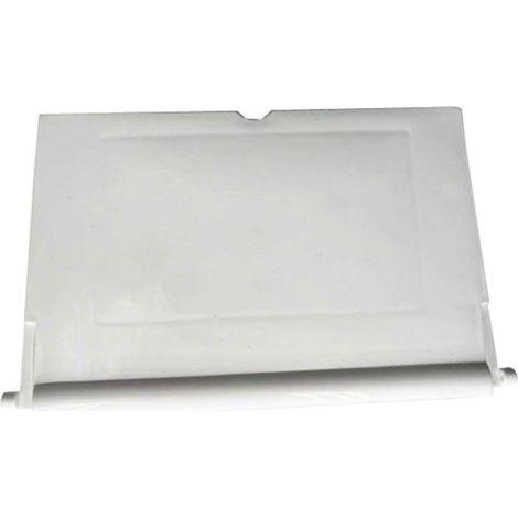 Volet d'écumoire de piscine Pièce de rechange 4402010501 / 05280R0200 pour piscine Hayward (1/5)