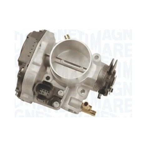 Corps papillon Magneti Marelli 802000000097 VW 06A133064B