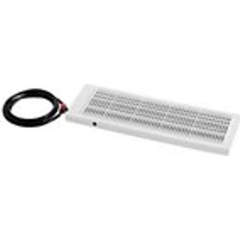 Vaillant VAR 360 4 elemento riscaldante ausiliario 1,5 kW