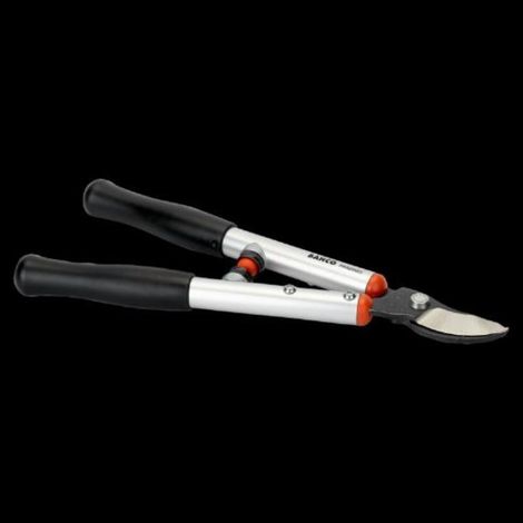 Alicates de poda profesional de 50 cm Superlege BAHCO - P114-SL-50 (1/3)