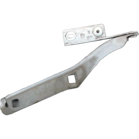 Compas Droit Capot PEUGEOT Partner [PRODUIT D'OCCASION]♻️791345