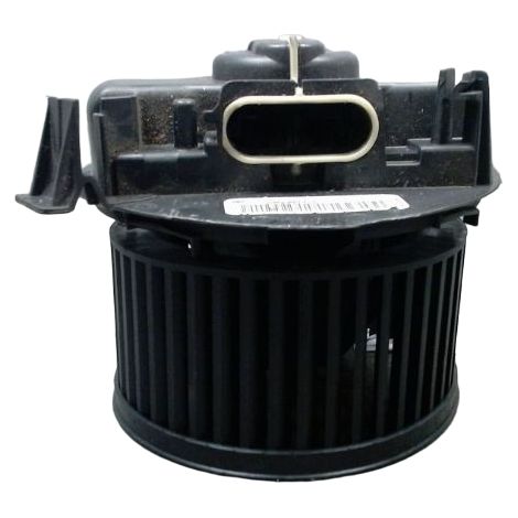 Moteur Ventilateur Chauffage RENAULT Clio III 2009- [PRODUIT D'OCCASION]♻️7701062226
