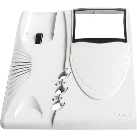 Ricambio Mobile Monitor Serie 6300 6500 ELVOX VIMAR R820