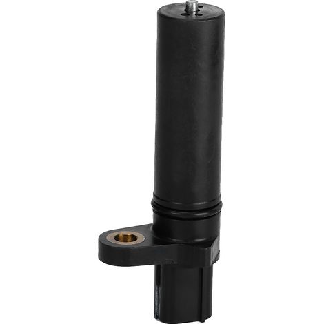 Pièce de rechange pour capteur de vitesse de transmission automobile 28810-P4R-003, convient aux modèles Acura Integra 2000-2001. (1/5)