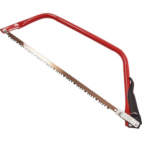 21" Bow Saw - M2200 (1/3)
