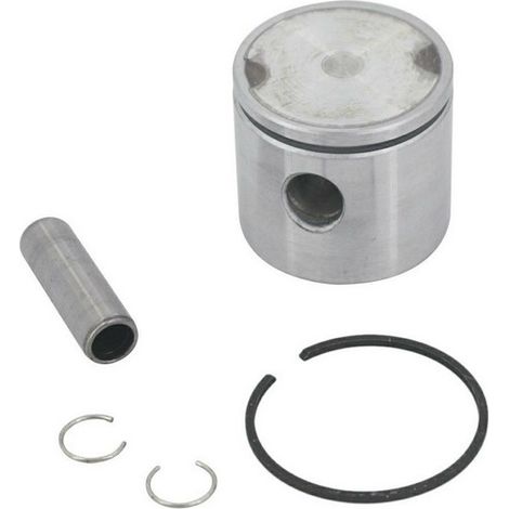 Piston kpl mac cat 435 mcculloch 530069604
