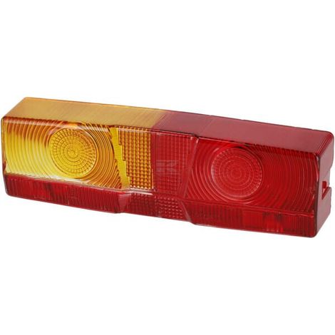 Cristal izd. IH (sin funci贸n de matr铆cula) UNBRANDED 2SD002844051LLSX (1/2)