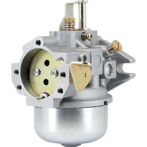 Carburateur M10 M12 pour moteurs Kohler K241 K301 10 et 12 CV, référence 47-853-23-S