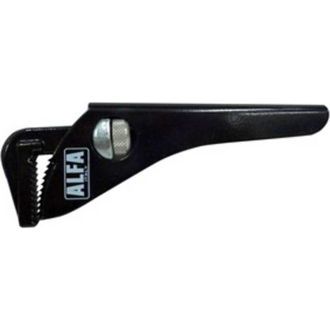 CHIAVE P/TUBI 225 MM  78120