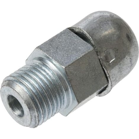 Obturador neum谩tico RAICO SY01354363310 (1/4)