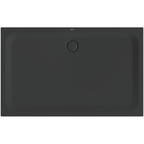 BETTE 5967-402AE Receveur de douche rectangulaire Ultra 1600-2000
