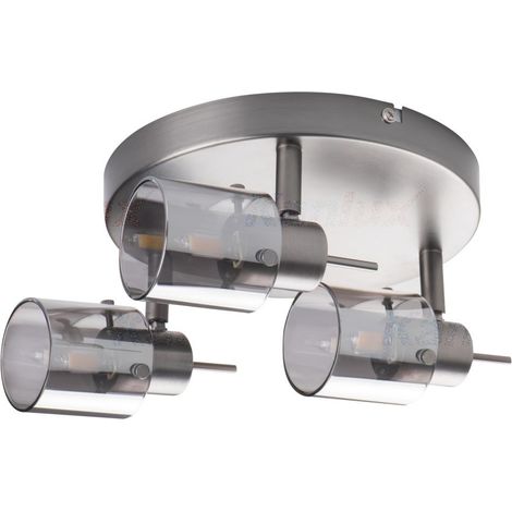 LAMPADA DA PARETE-SOFFITTO EVELI EL-3O - KANLUX (1/3)