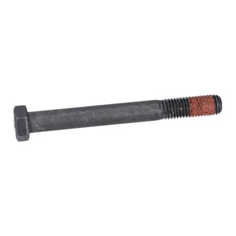 Vis micro-encapsulee pour Marteau a percussion BOSCH OUTILLAGES - 2914550034