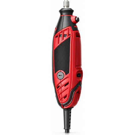 Mini Meuleuse Électrique 220 V pour Ponçage Polissage (1/5)