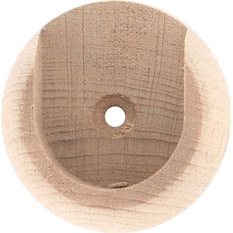 MOBOIS - Naissance d28mm x2 brut