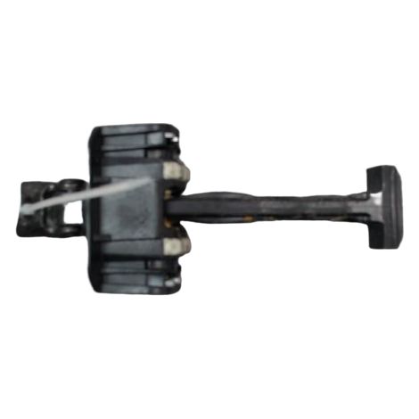 Tirant Porte Avant Gauche BMW X5 [PRODUIT D'OCCASION]♻️51217290595 (1/2)