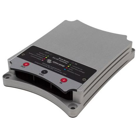 Convertisseur DC/DC Buck Boost 25A - VICTRON