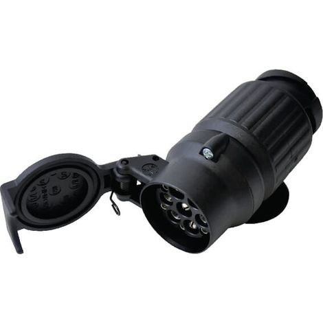 Adaptateur UNIVERSEL LA404030 (1/3)