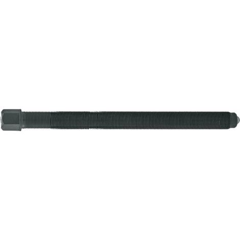 Stahlwille SP 11050-5 Spindeln