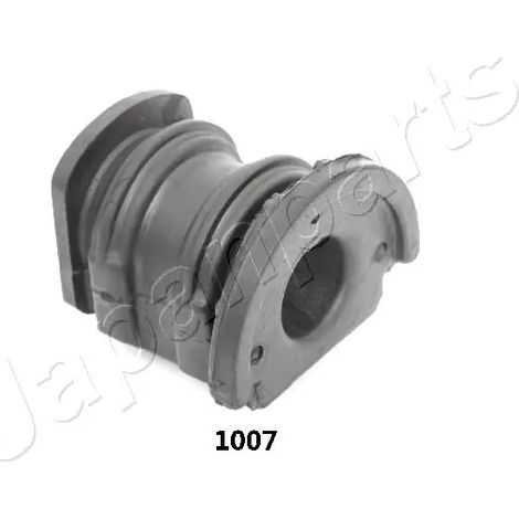 Suspension, bras de liaison Japanparts RU-1007 NISSAN 54570-50A00 54570-50A10