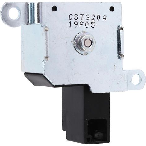 Capteur d'allumage pour Toyota 85432-06010 - Pièce de rechange 8543206010 (1/5)