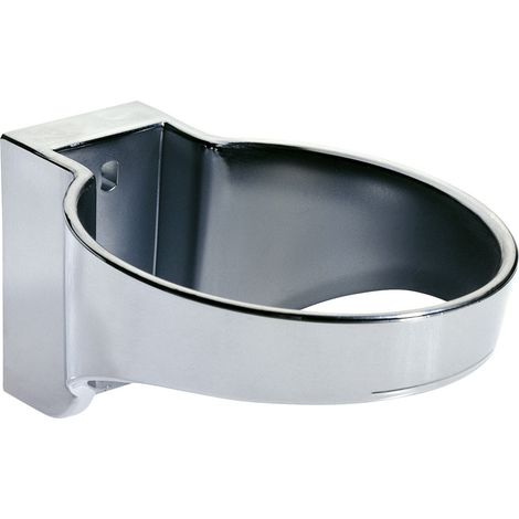 Valera 034/C "Jolly chrome" Haartrockner Chrom 1 St.