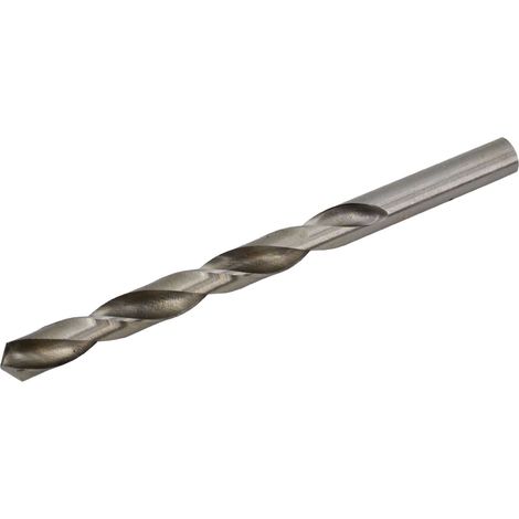 Awtools wiertło metal białe 2,5mm/10szt.