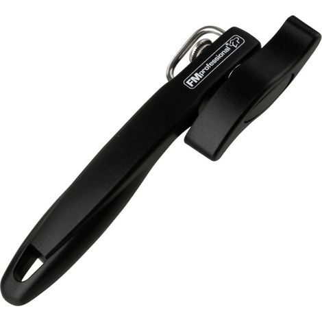 Ouvre-boîte manuel 19 cm FM Professional Divers (1/4)