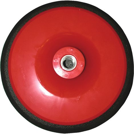 Makita Plateau de support 200 mm P-21761 (1/2)