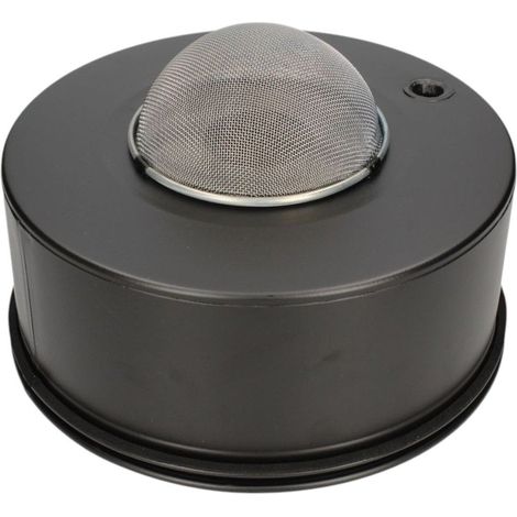 COUVERCLE CENDRE POUR NETTOYEUR HAUTE-PRESSION KARCHER - 44409870