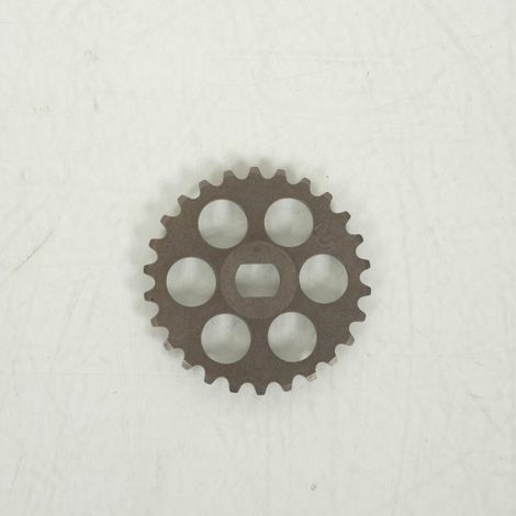 [GEBRAUCHT] [GEBRAUCHTES PRODUKT] Ölpumpenkegel für Honda CBR 929 RR