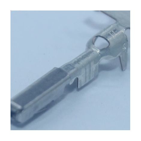 5-965906-1 TE Automotive Industry Connectors and Accessories (1/5)