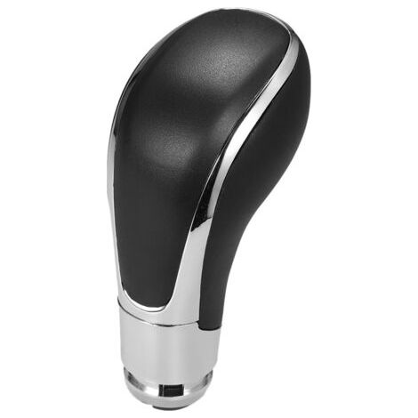 LaBlanc – Pomello del cambio automatico per Vauxhall Buick Regal Opel Insignia 2009-2013 (1/5)