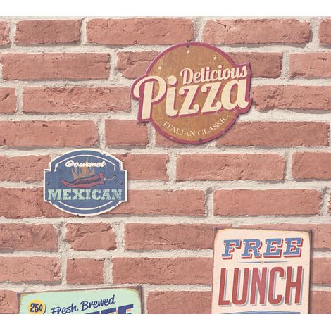pop.up panel 3D Steine mit Bildern (1/5)