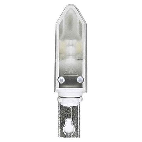 THEBEN 9070008 CAPTEUR DE LUMINOSITE MONTAGE EN SAILLIE ANALOGIQUE