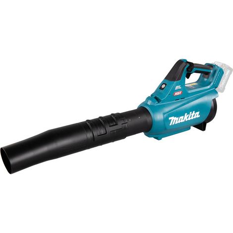 Soplador M 13,3 m (1/5)