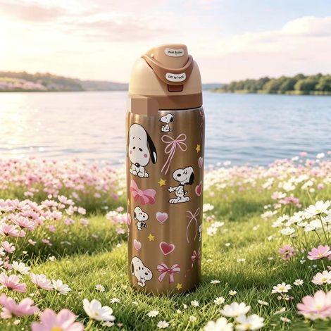 Bouteille d'eau Owala 32 oz, exclusivité Urban Outfitters, avec système d'attache FreeSip