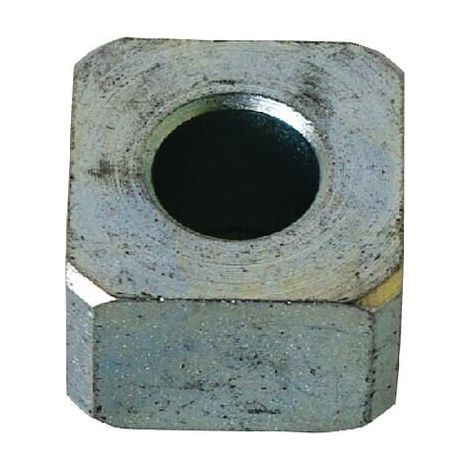 Douille d'écartement AL-KO AK401490