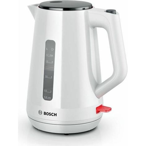 Hervidor TWK1M121 1,7l blanco (1/5)
